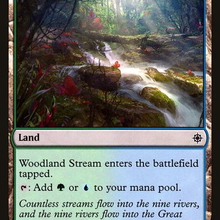 284-woodlandstream