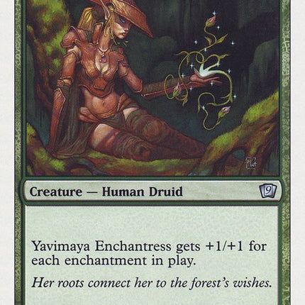 284-yavimayaenchantress