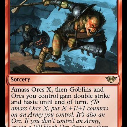 285-assaultonosgiliath