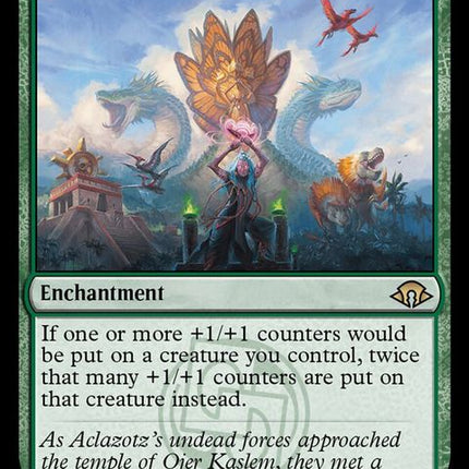 285-branchingevolution