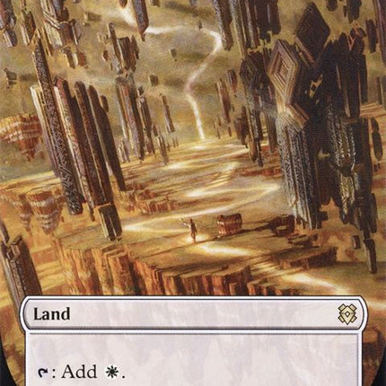 285-brightclimbpathwaygrimclimbpathway-a