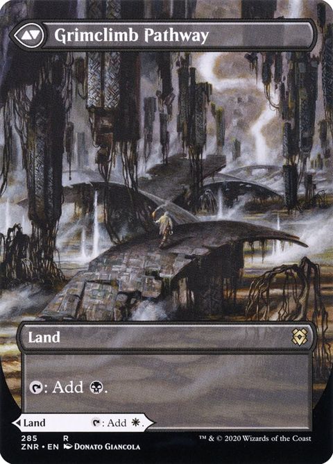 285-brightclimbpathwaygrimclimbpathway-b