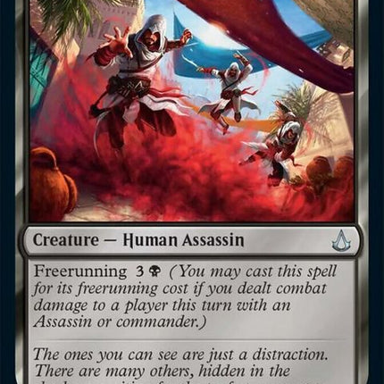 285-brotherhoodambushers