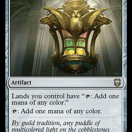 285-chromaticlantern