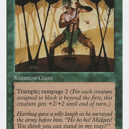 285-crawgiant