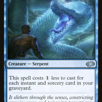 285-crypticserpent