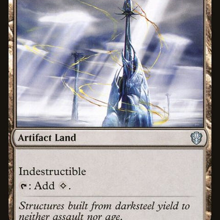 285-darksteelcitadel