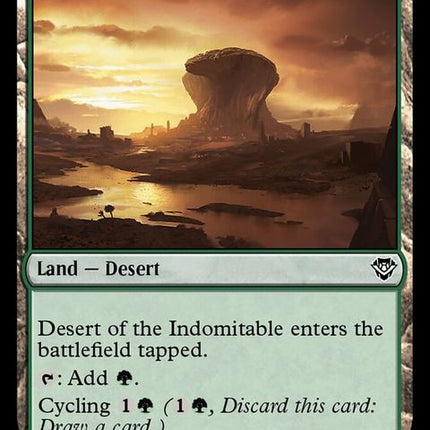 285-desertoftheindomitable