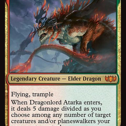285-dragonlordatarka