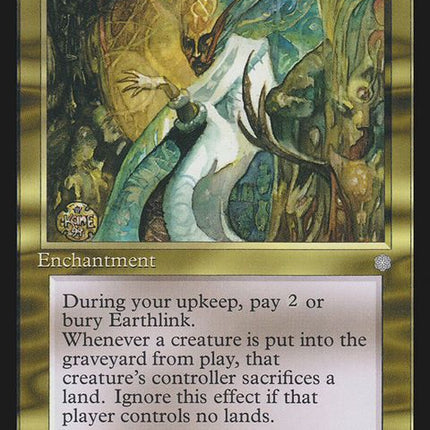 285-earthlink