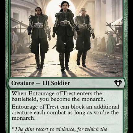 285-entourageoftrest