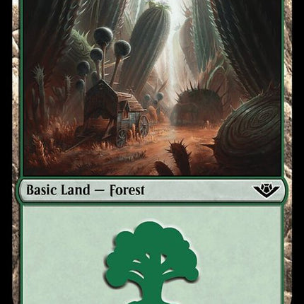 285-forest