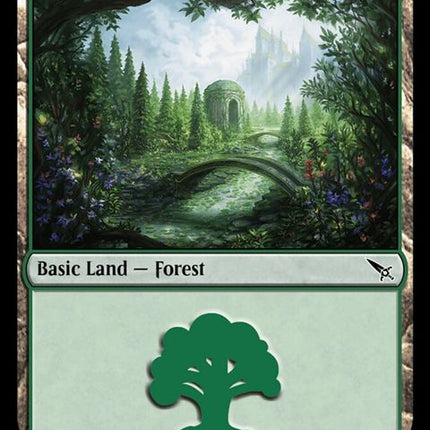 285-forest
