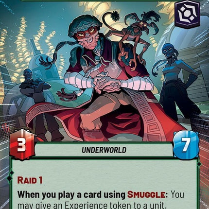 285-hondoohnaka-thatsgoodbusiness-a