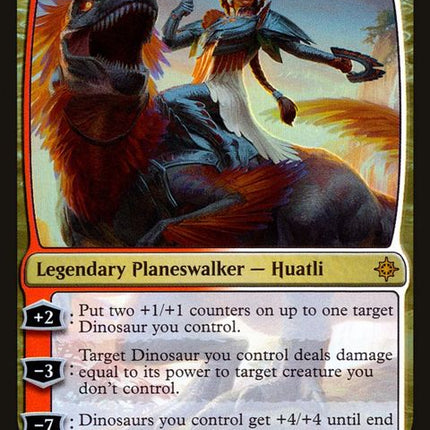 285-huatlidinosaurknight