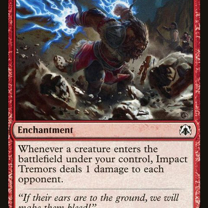 285-impacttremors