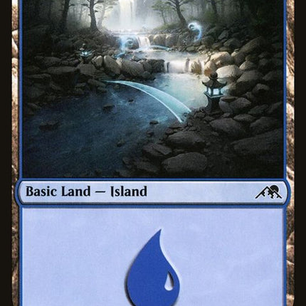 285-island