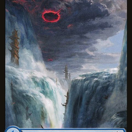 285-island