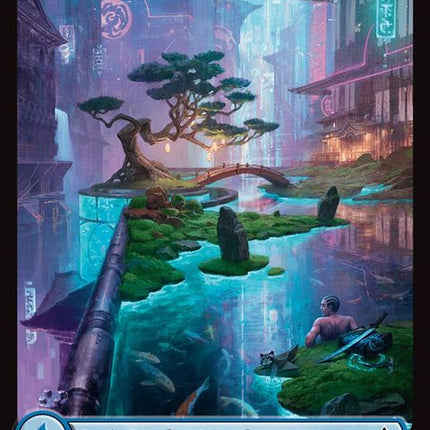 285-island