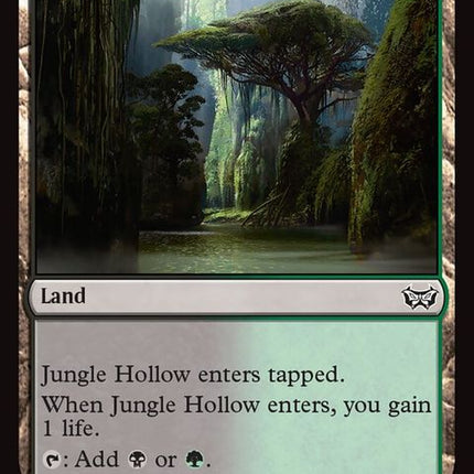 285-junglehollow