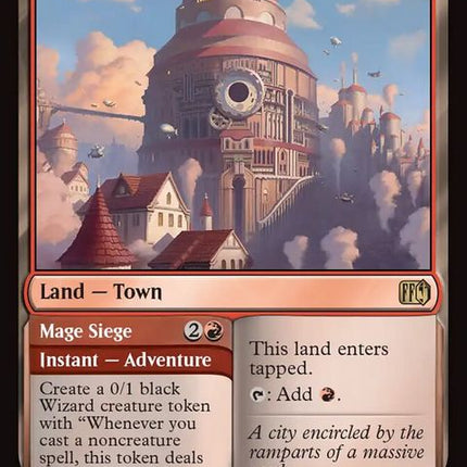 285-lindblumindustrialregencymagesiege-a