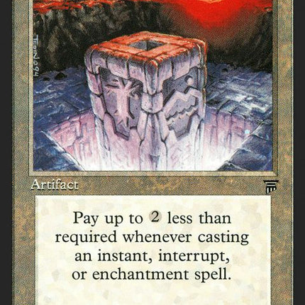 285-manamatrix