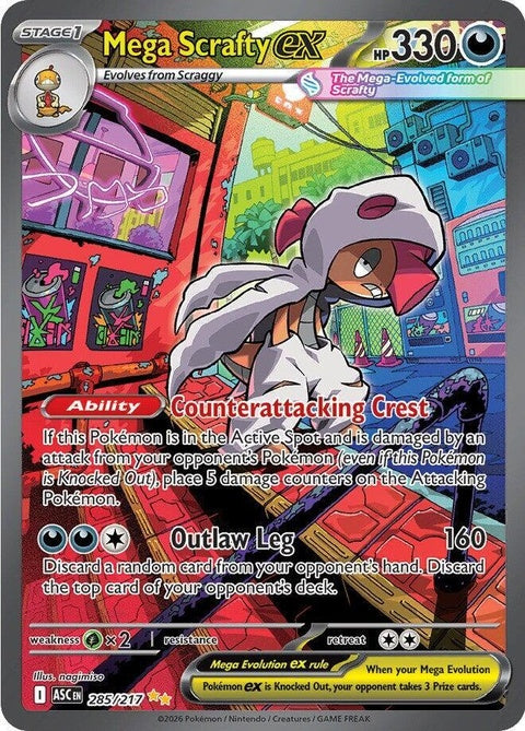 285-megascraftyex