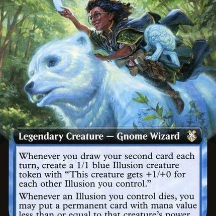 285-minnwilyillusionist