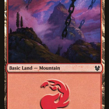 285-mountain