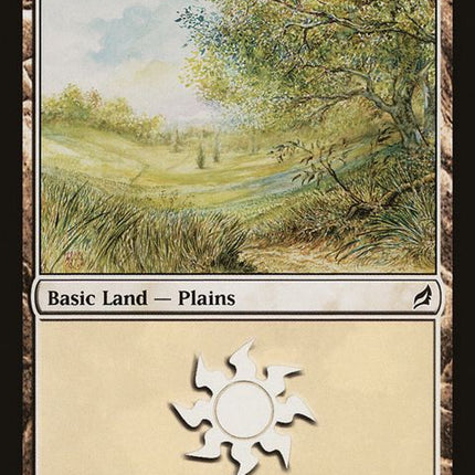 285-plains