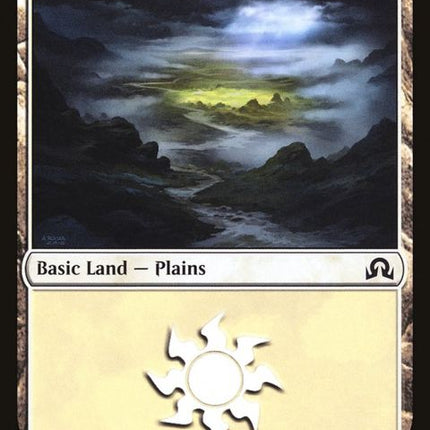 285-plains