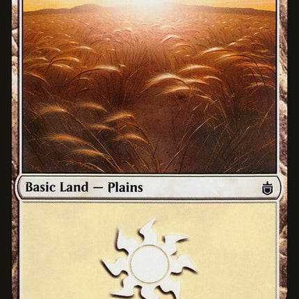 285-plains