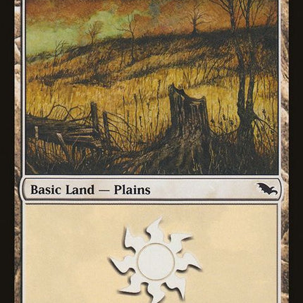 285-plains