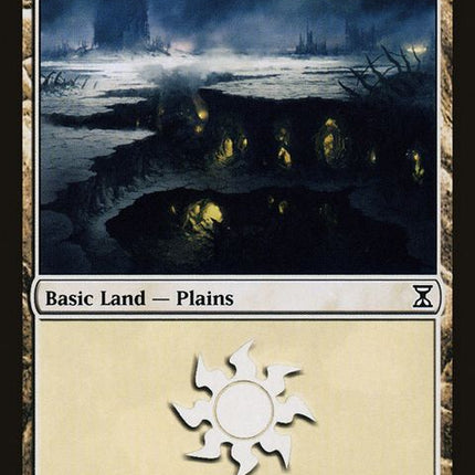 285-plains