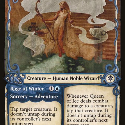 285-queenoficerageofwinter-a