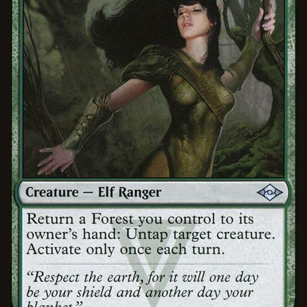 285-quirionranger