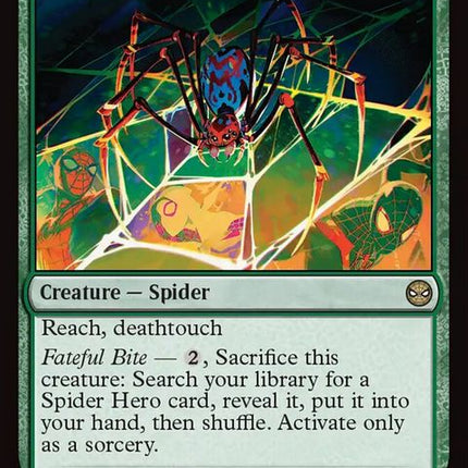 285-radioactivespider