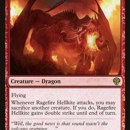 285-ragefirehellkite