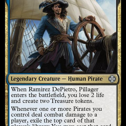 285-ramirezdepietropillager