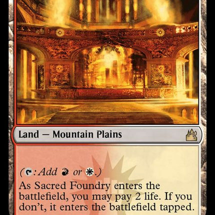 285-sacredfoundry