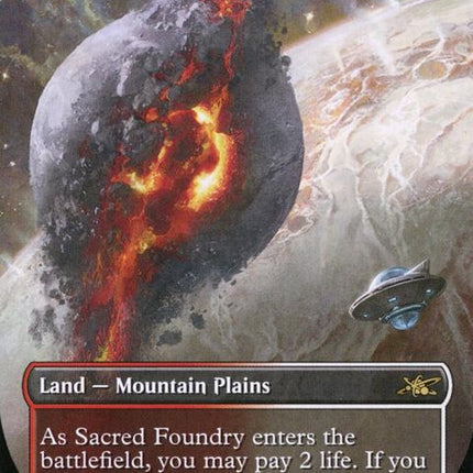 285-sacredfoundry