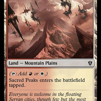 285-sacredpeaks