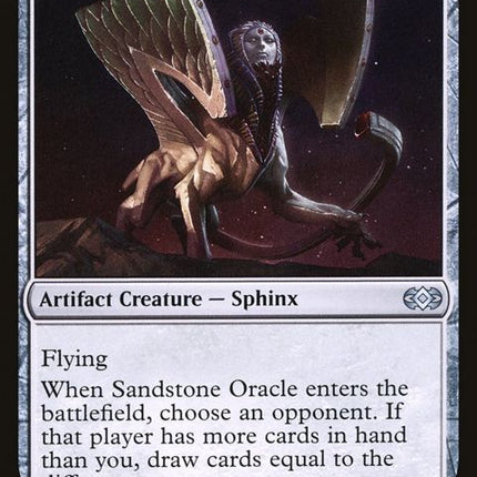 285-sandstoneoracle