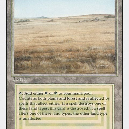 285-savannah