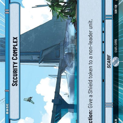 285-securitycomplex-a