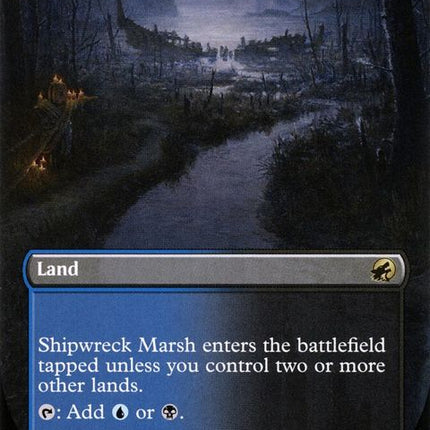 285-shipwreckmarsh