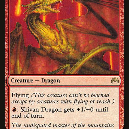 285-shivandragon