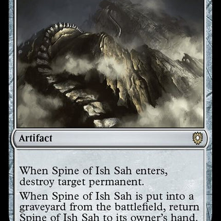 285-spineofishsah