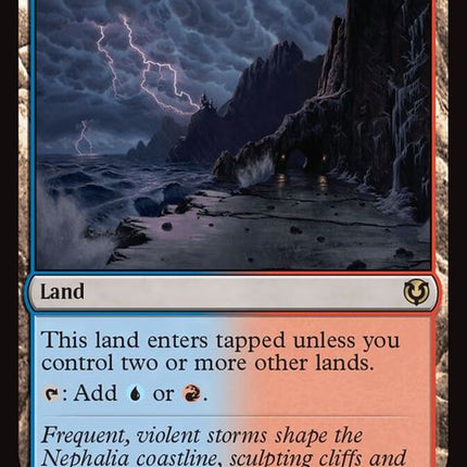 285-stormcarvedcoast
