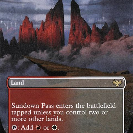 285-sundownpass